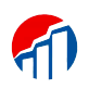 山東信藍(lán)建設(shè)有限公司