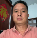 深圳市永順搬家貨運(yùn)有限公司