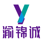 廣州渝錦誠建筑工程有限公司