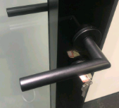 北京杜羅科技有限公司