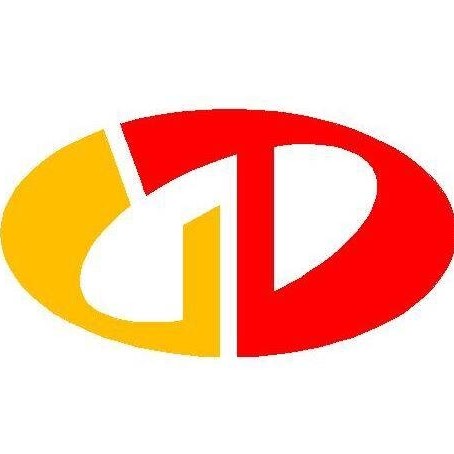 中述設(shè)計集團有限公司揭陽分公司