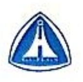 青海工程監(jiān)理咨詢有限公司