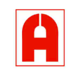 中南安全環(huán)境技術(shù)研究院股份有限公司