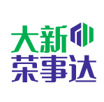 張家港市大新榮事達(dá)建材經(jīng)營(yíng)部