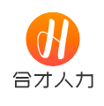 內蒙古合才人力資源有限公司