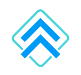 甘肅磐基建筑裝飾工程有限公司