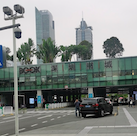 深圳市普崇建設(shè)工程有限公司