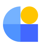 常寧富美建筑裝飾有限公司