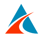 湖南旺基眾勞務(wù)分包有限公司