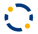 額濟(jì)納旗得祐礦業(yè)有限責(zé)任公司