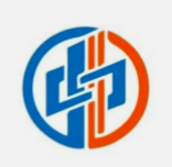 中豪正宇建筑集團有限公司西安分公司