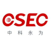 坤程永為科技發(fā)展集團(tuán)有限公司