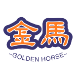 徐州市金馬裝飾工程有限公司