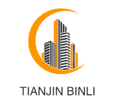 天津?yàn)I麗建設(shè)工程有限公司