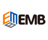 山東東岳建筑工程有限公司