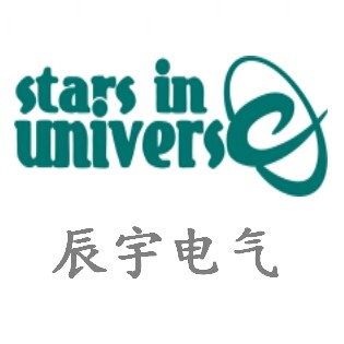 江蘇三辰智能科技有限公司