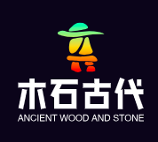 河北木石古代建筑設計有限公司