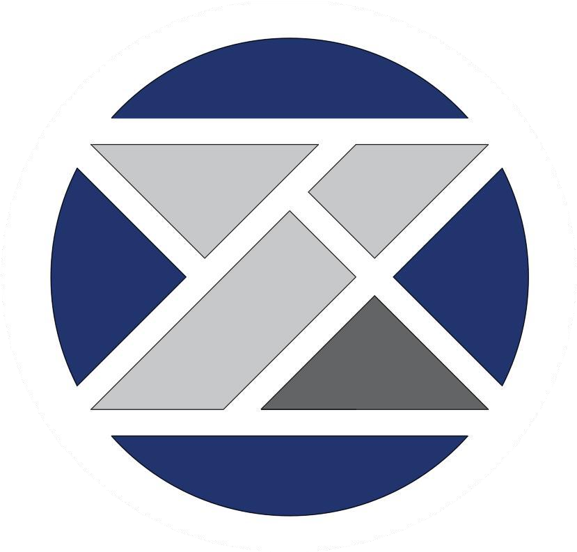 煙臺永旭鋼結(jié)構(gòu)有限公司