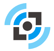 四川世紀(jì)垚坤建筑勞務(wù)有限公司