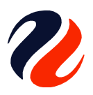 廣東順華建設(shè)工程有限公司