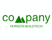 Company Horizon Buildtech