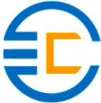 深圳市匯恒通科技有限公司