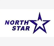 大連北星冷機有限公司