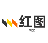 上海紅圖建設工程有限公司