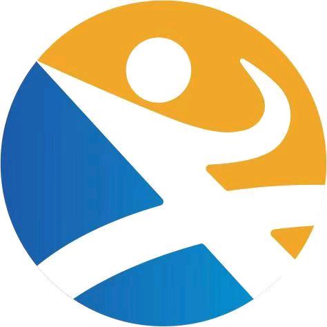 深圳市凱南人力資源管理顧問有限公司