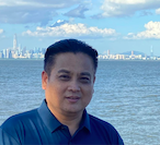 深圳市安圳建筑勞務(wù)有限公司