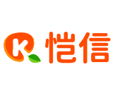 內(nèi)蒙古愷信房地產(chǎn)土地評(píng)估有限公司