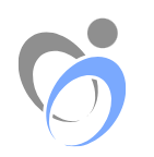 河北交合建筑工程有限公司