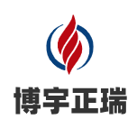 北京博宇正瑞企業管理咨詢有限公司