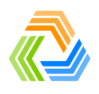 吉林省森鴻建筑材料有限公司