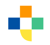 重慶明辰建筑科技有限責(zé)任公司