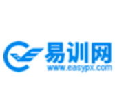 廣東中人世紀(jì)網(wǎng)絡(luò)技術(shù)有限公司