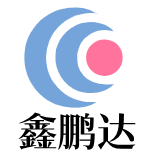 新疆鑫鵬達(dá)建設(shè)有限責(zé)任公司