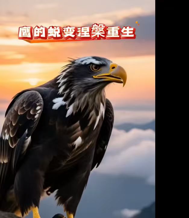 廣東珍浩園林建設工程有限公司