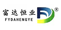 山西富達(dá)恒業(yè)礦山機(jī)械制造有限公司