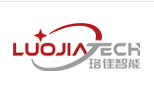 湖南珞佳智能科技有限公司