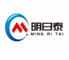 武漢明日泰自動(dòng)化工程有限公司