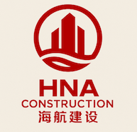 福建省海航建設(shè)管理有限公司