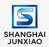 上?？[實業(yè)有限公司