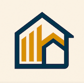 成都禹方工程造價(jià)咨詢(xún)有限公司