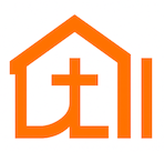 惠州市壹加裝飾工程有限公司