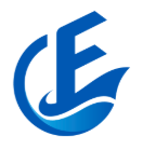 國建投（福建）科技服務(wù)有限公司海南分公司