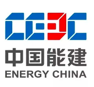 湖南中能建電力設(shè)備有限公司