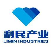 宜昌利民電建工程有限公司