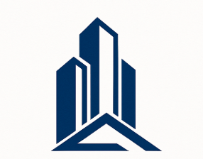 上海登江建筑工程有限公司