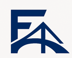 四川泛橋建設(shè)工程有限公司